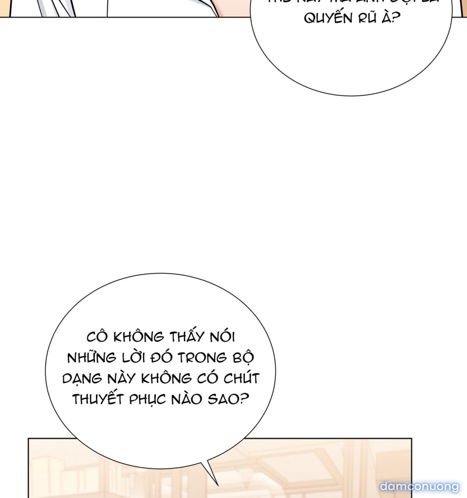 〖18+〗- Kiện Tôi Đi Nào, Bé Iu! 