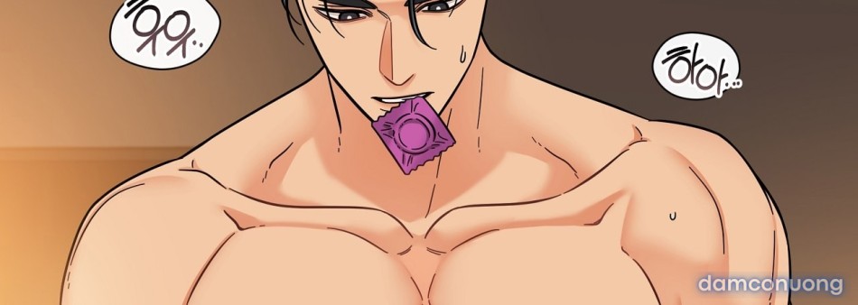 〖18+〗- Kiện Tôi Đi Nào, Bé Iu! 