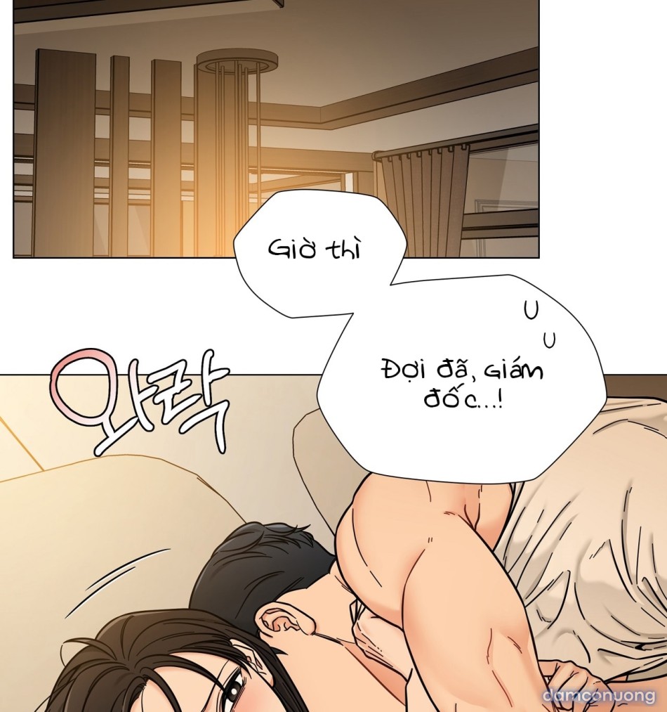 〖18+〗- Kiện Tôi Đi Nào, Bé Iu! 