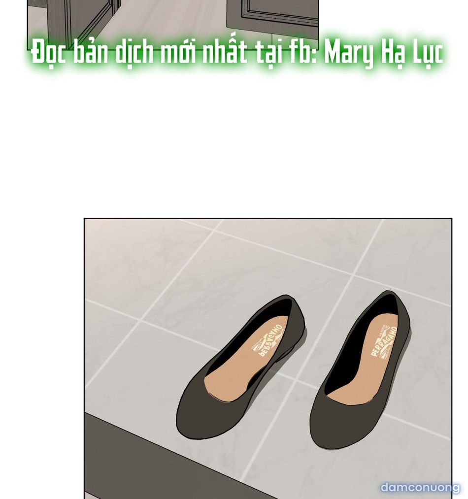 〖18+〗- Kiện Tôi Đi Nào, Bé Iu! 