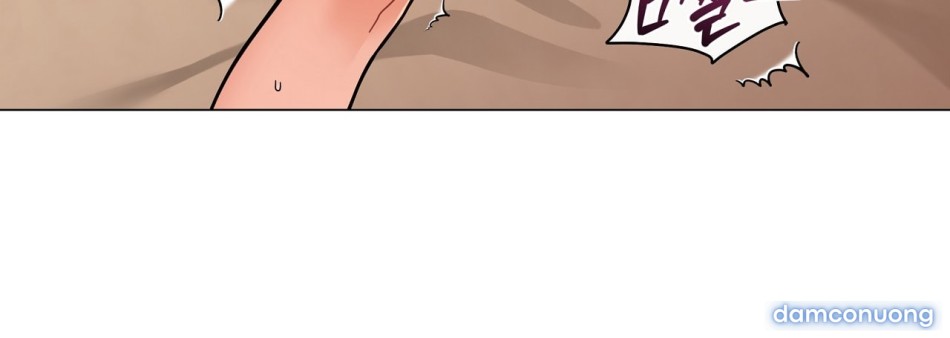 〖18+〗- Kiện Tôi Đi Nào, Bé Iu! 