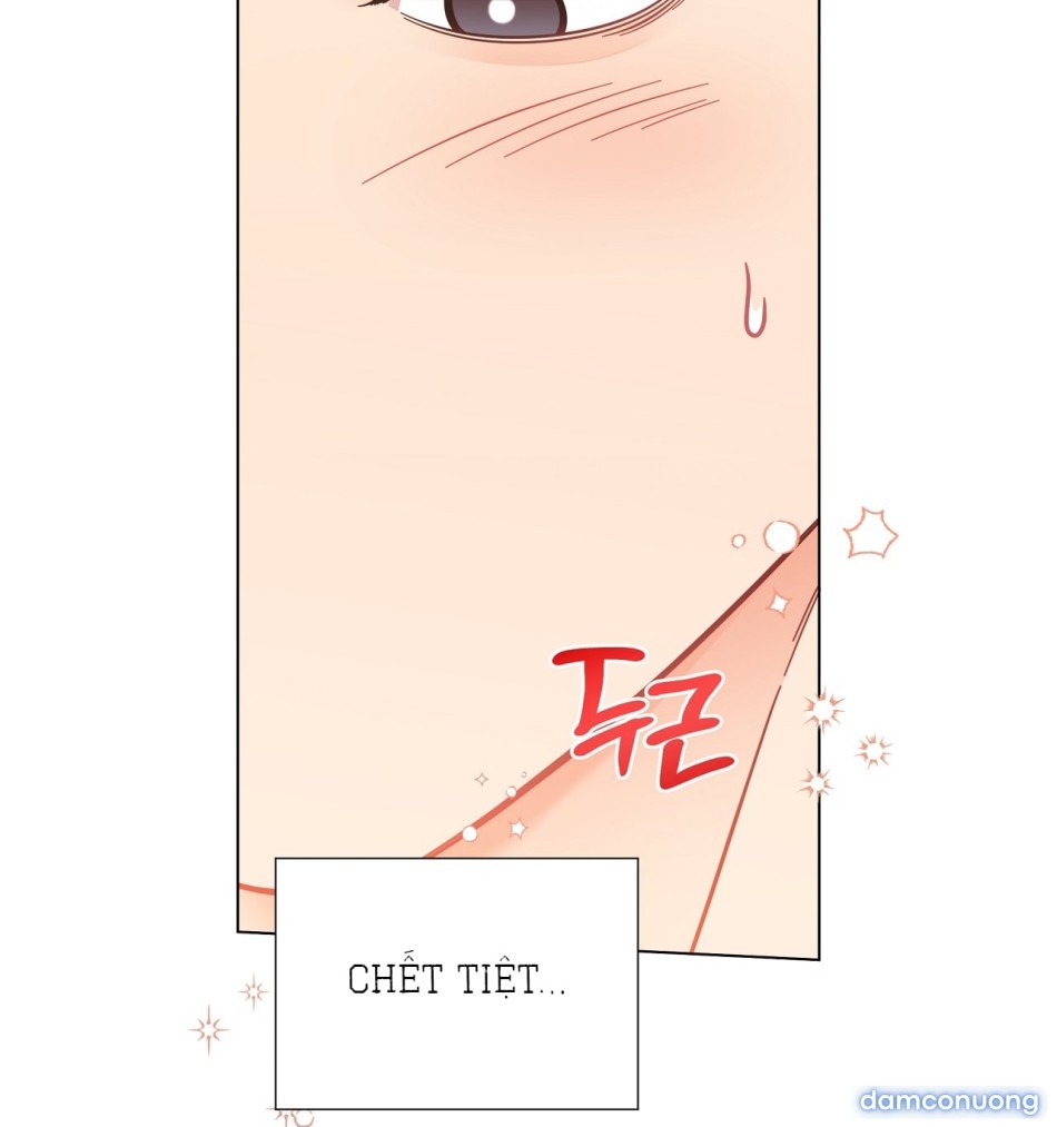〖18+〗- Kiện Tôi Đi Nào, Bé Iu! 