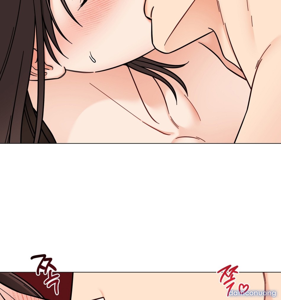 〖18+〗- Kiện Tôi Đi Nào, Bé Iu! 