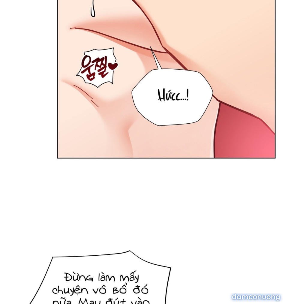 〖18+〗- Kiện Tôi Đi Nào, Bé Iu! 