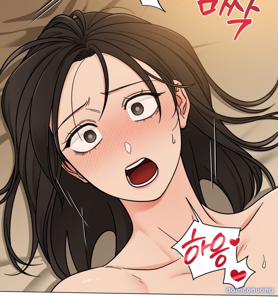 〖18+〗- Kiện Tôi Đi Nào, Bé Iu! 