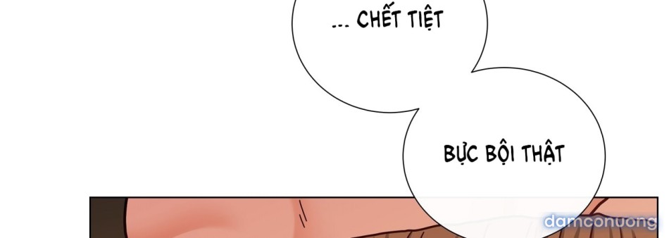 〖18+〗- Kiện Tôi Đi Nào, Bé Iu! 