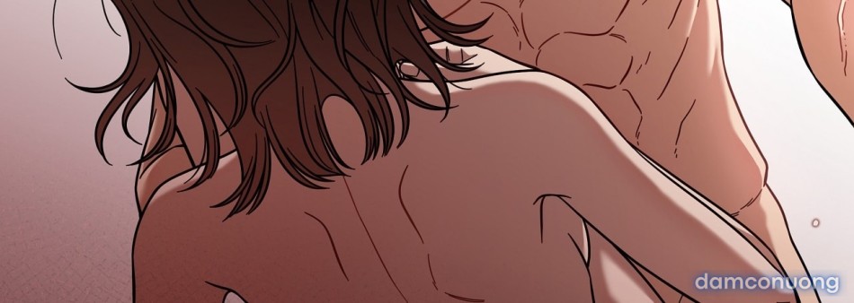 〖18+〗- Kiện Tôi Đi Nào, Bé Iu! 