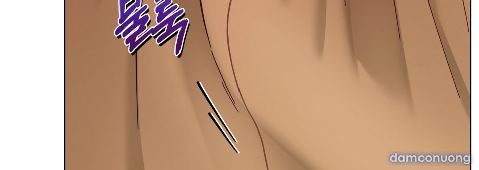 〖18+〗- Kiện Tôi Đi Nào, Bé Iu! 