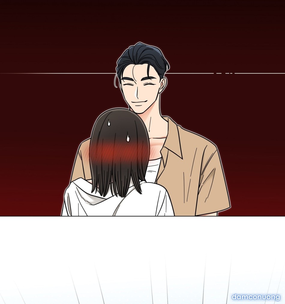 〖18+〗- Kiện Tôi Đi Nào, Bé Iu! 