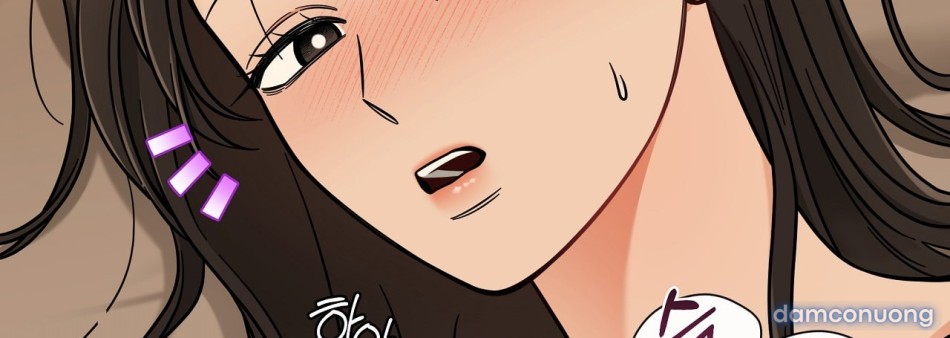 〖18+〗- Kiện Tôi Đi Nào, Bé Iu! 