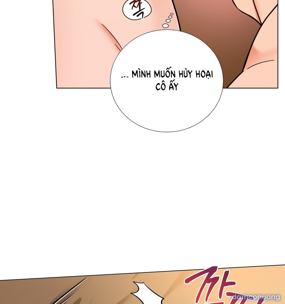 〖18+〗- Kiện Tôi Đi Nào, Bé Iu! 