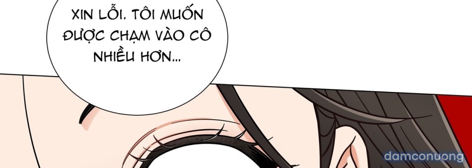 〖18+〗- Kiện Tôi Đi Nào, Bé Iu! 