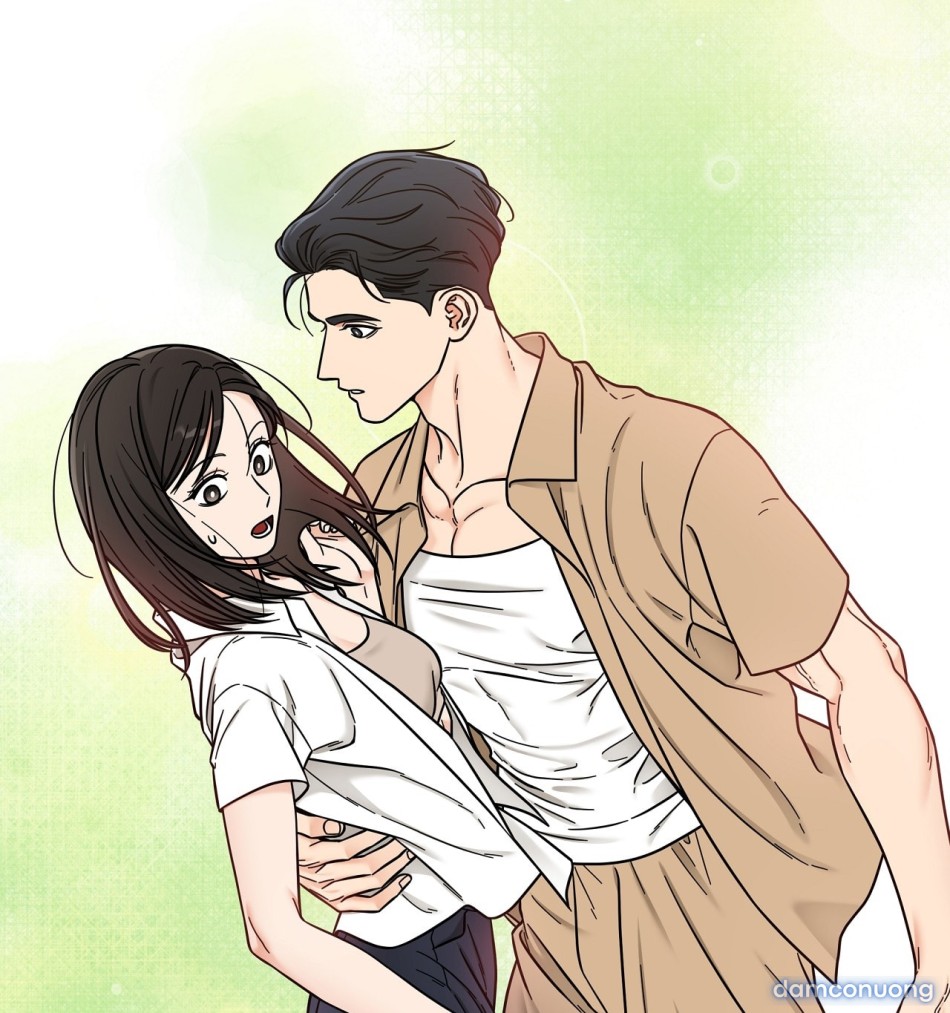 〖18+〗- Kiện Tôi Đi Nào, Bé Iu! 