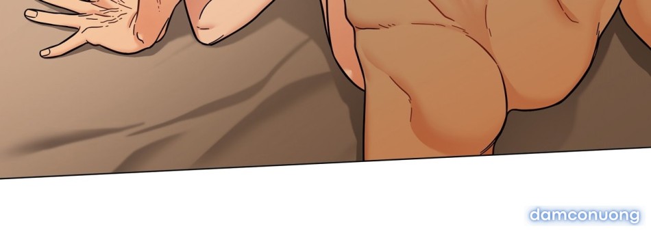 〖18+〗- Kiện Tôi Đi Nào, Bé Iu! 
