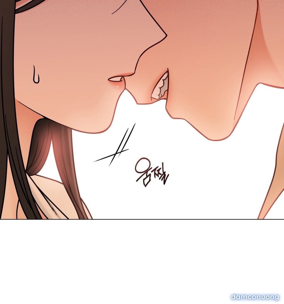 〖18+〗- Kiện Tôi Đi Nào, Bé Iu! 