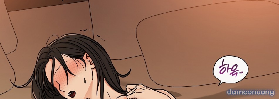 〖18+〗- Kiện Tôi Đi Nào, Bé Iu! 