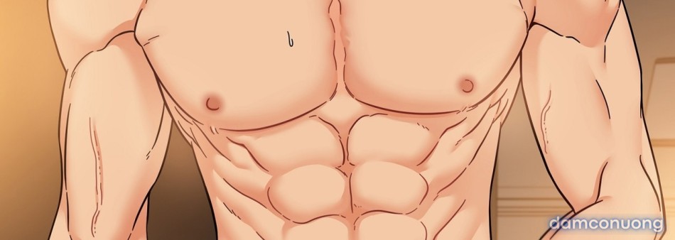 〖18+〗- Kiện Tôi Đi Nào, Bé Iu! 
