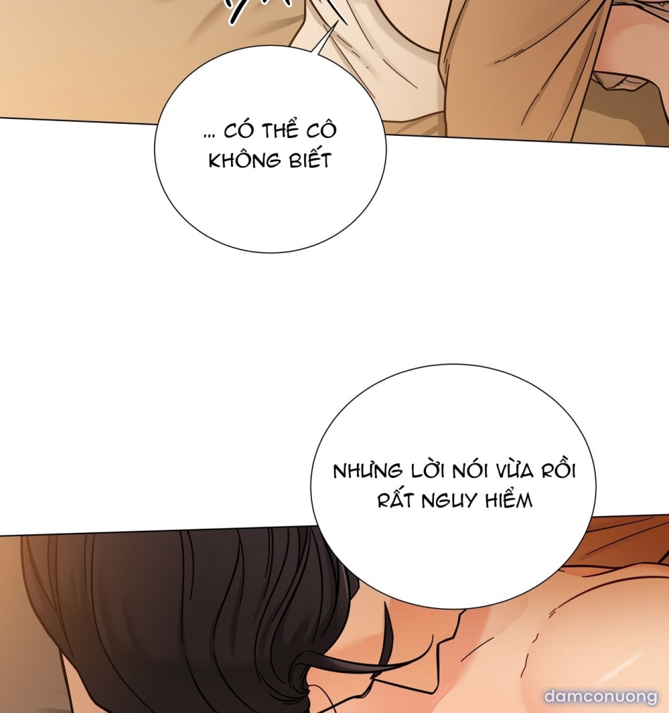 〖18+〗- Kiện Tôi Đi Nào, Bé Iu! 