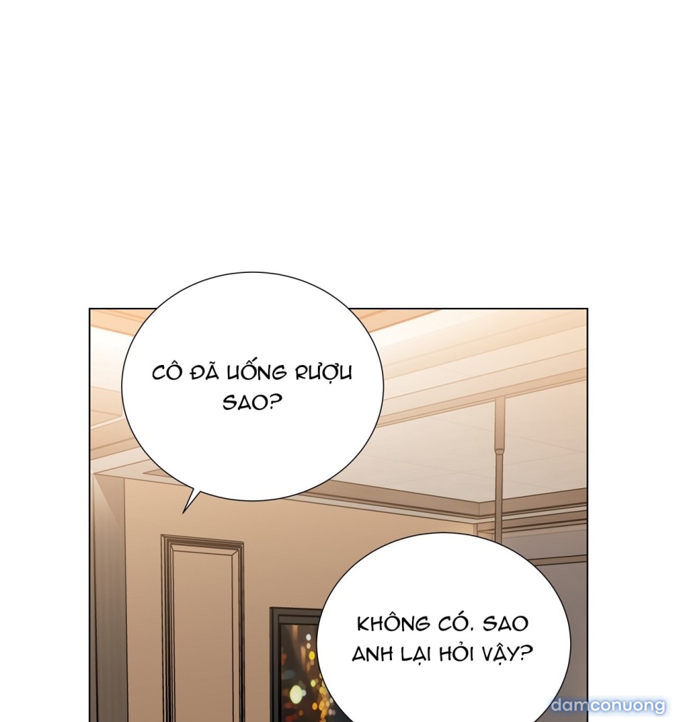 〖18+〗- Kiện Tôi Đi Nào, Bé Iu! 