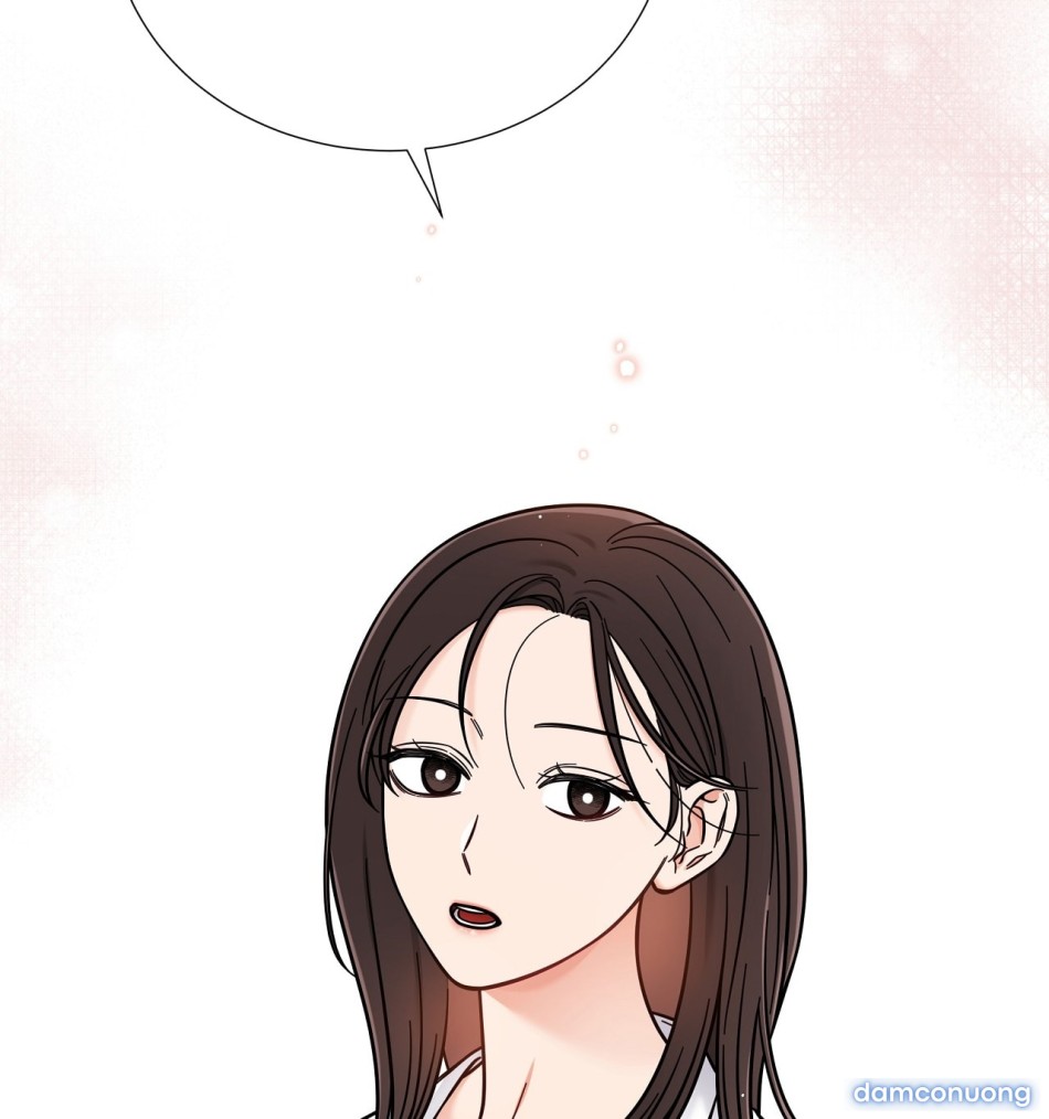 〖18+〗- Kiện Tôi Đi Nào, Bé Iu! 