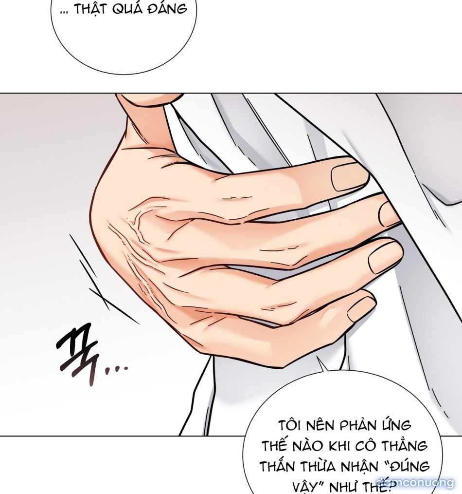 〖18+〗- Kiện Tôi Đi Nào, Bé Iu! 