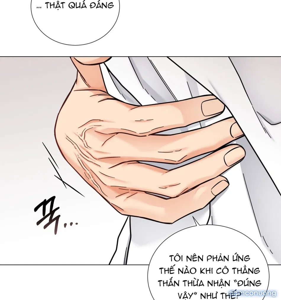 〖18+〗- Kiện Tôi Đi Nào, Bé Iu! 
