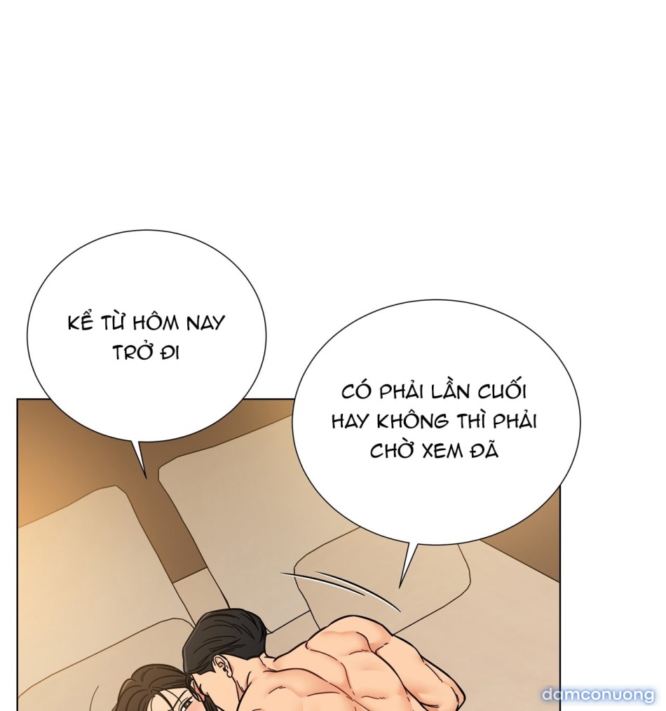 〖18+〗- Kiện Tôi Đi Nào, Bé Iu! 
