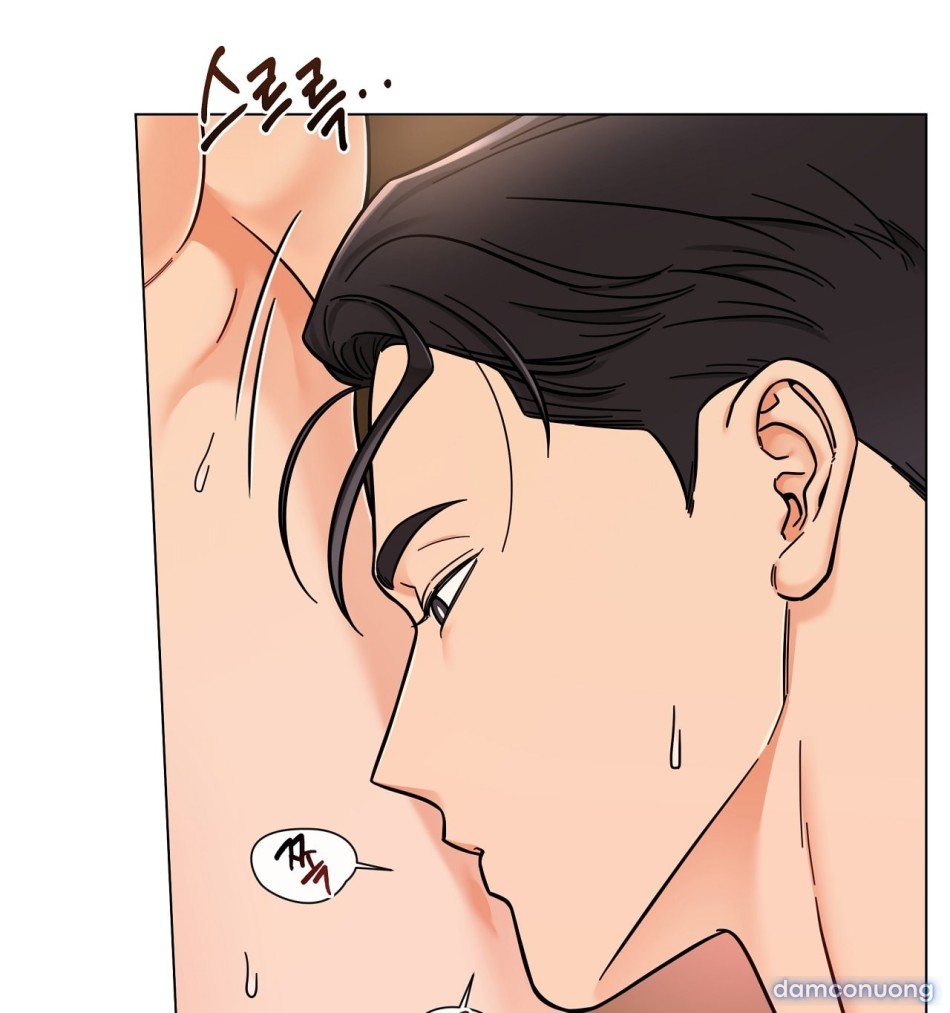 〖18+〗- Kiện Tôi Đi Nào, Bé Iu! 