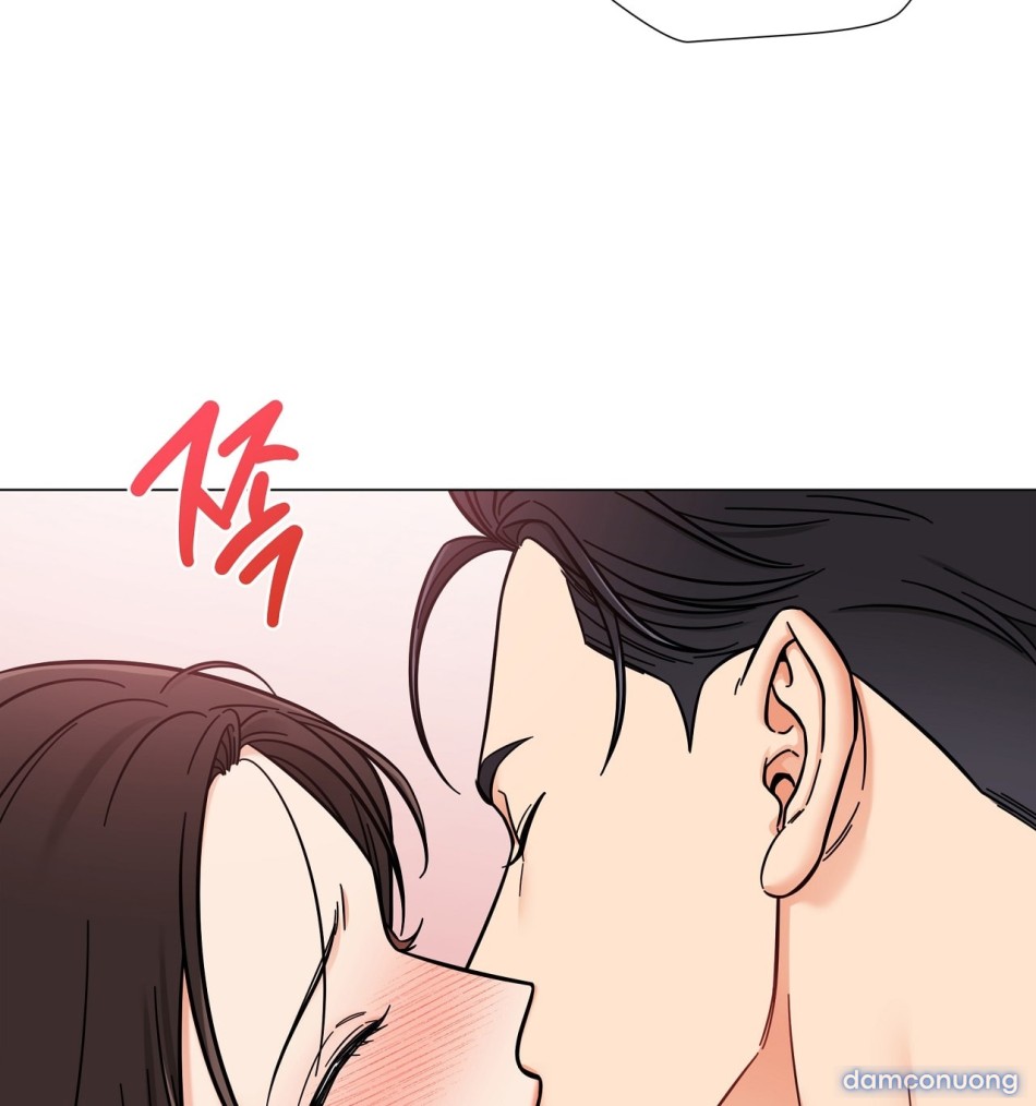 〖18+〗- Kiện Tôi Đi Nào, Bé Iu! 