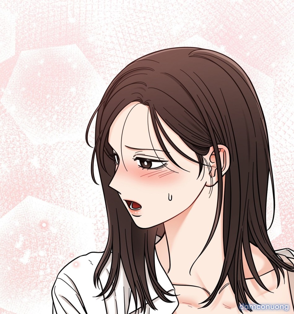 〖18+〗- Kiện Tôi Đi Nào, Bé Iu! 
