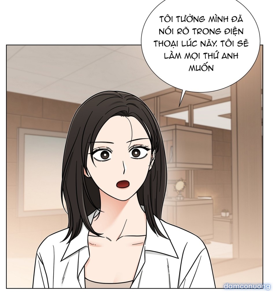 〖18+〗- Kiện Tôi Đi Nào, Bé Iu! 