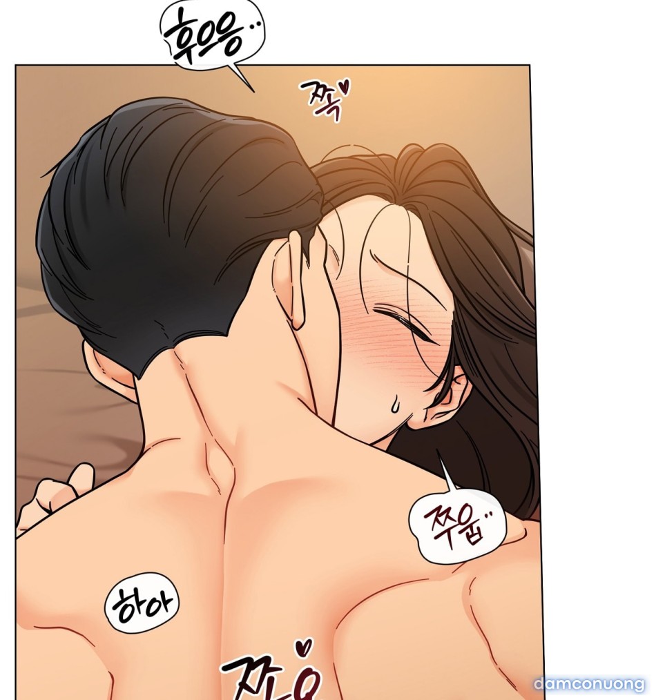 〖18+〗- Kiện Tôi Đi Nào, Bé Iu! 