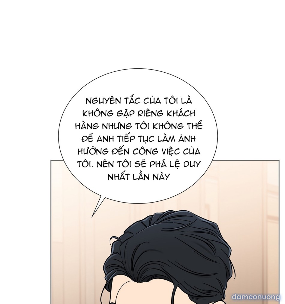 〖18+〗- Kiện Tôi Đi Nào, Bé Iu! 