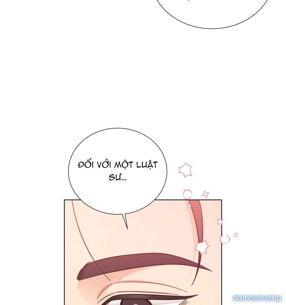 〖18+〗- Kiện Tôi Đi Nào, Bé Iu! 