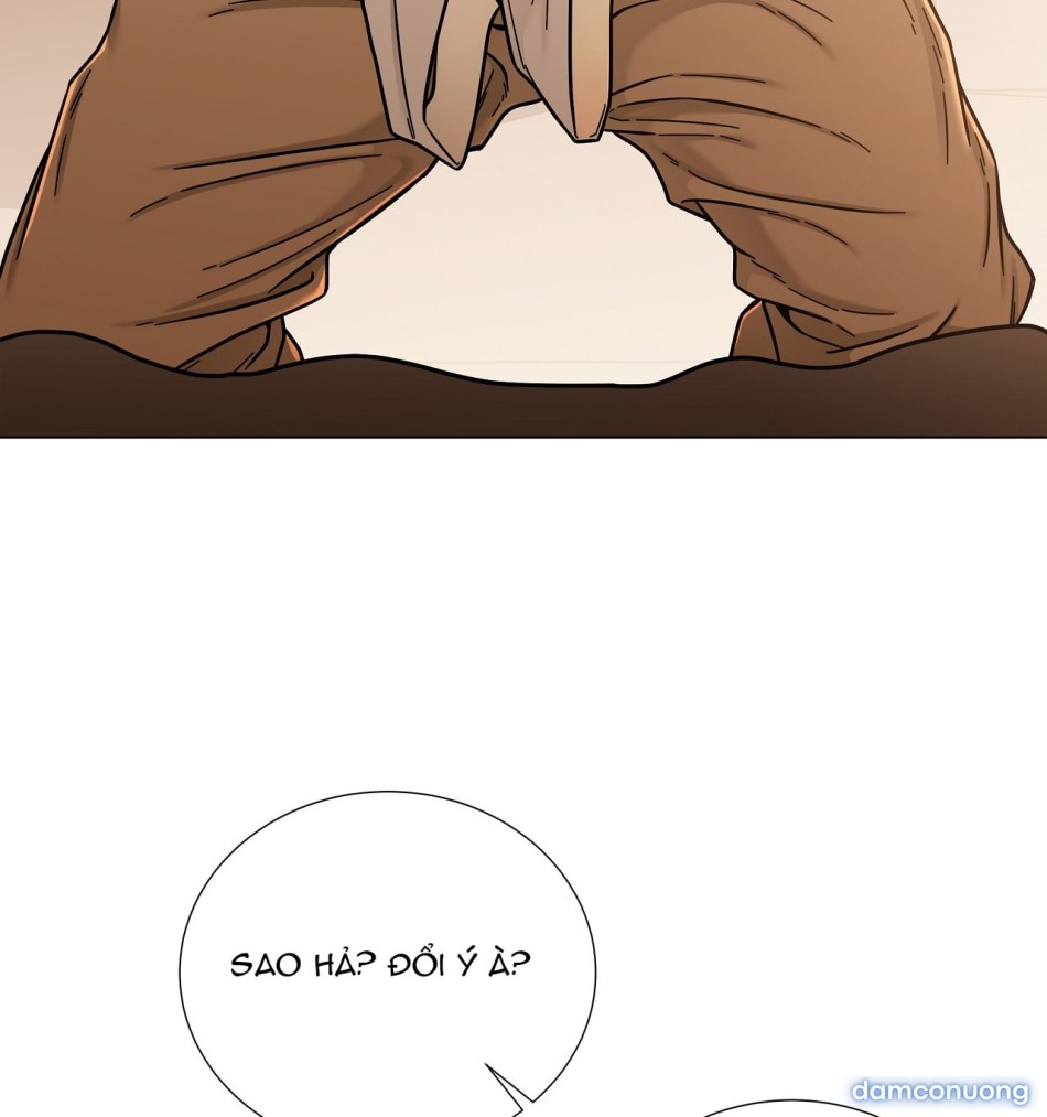 〖18+〗- Kiện Tôi Đi Nào, Bé Iu! 