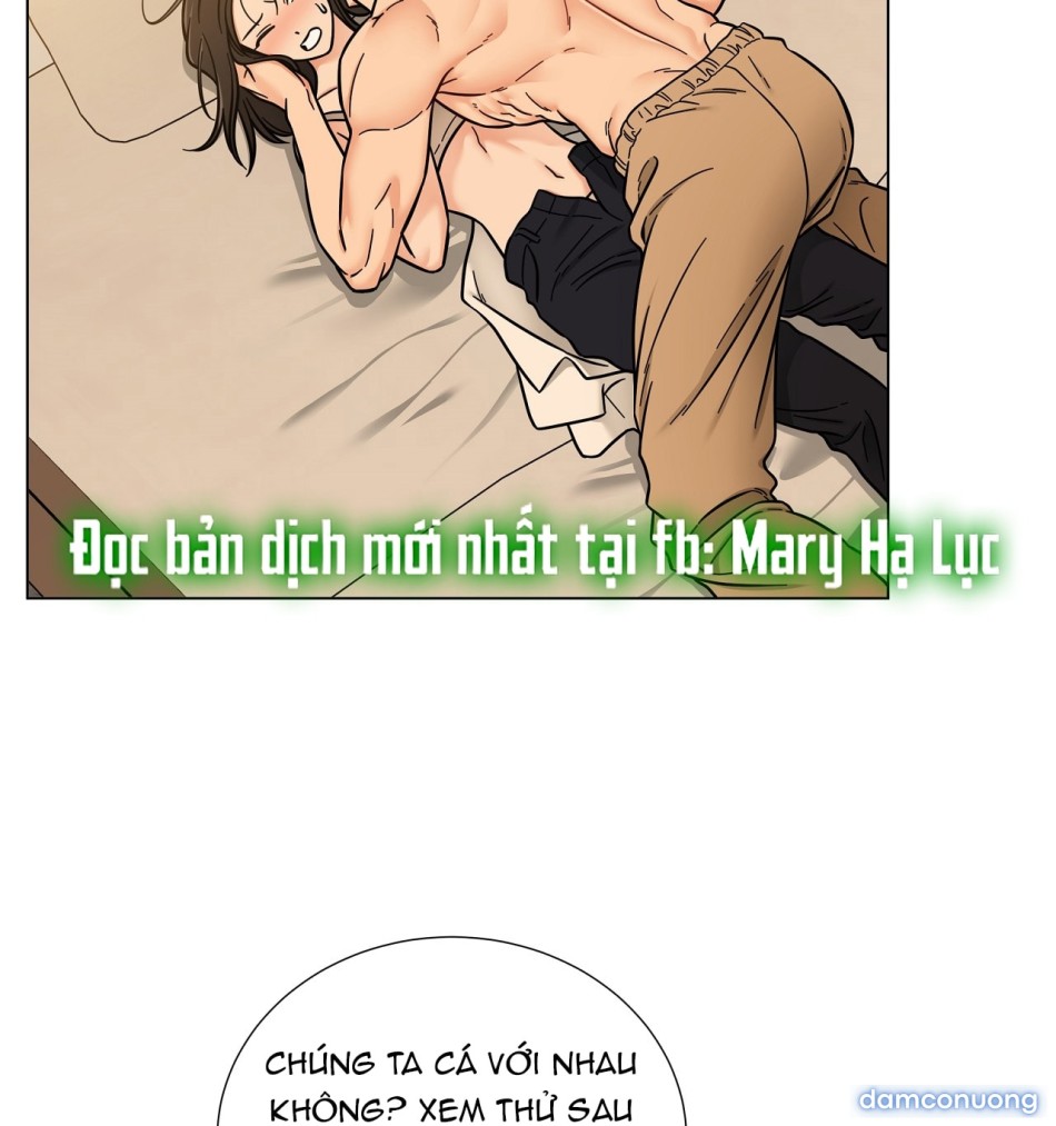 〖18+〗- Kiện Tôi Đi Nào, Bé Iu! 