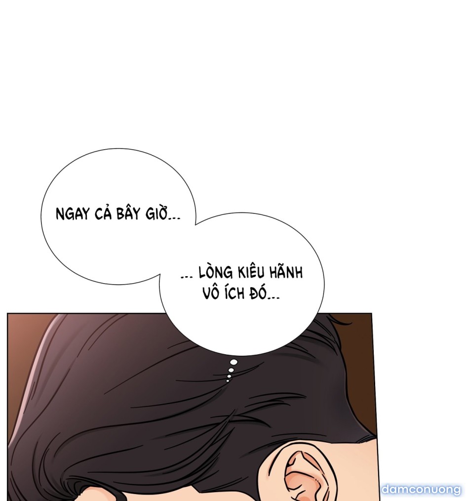 〖18+〗- Kiện Tôi Đi Nào, Bé Iu! 