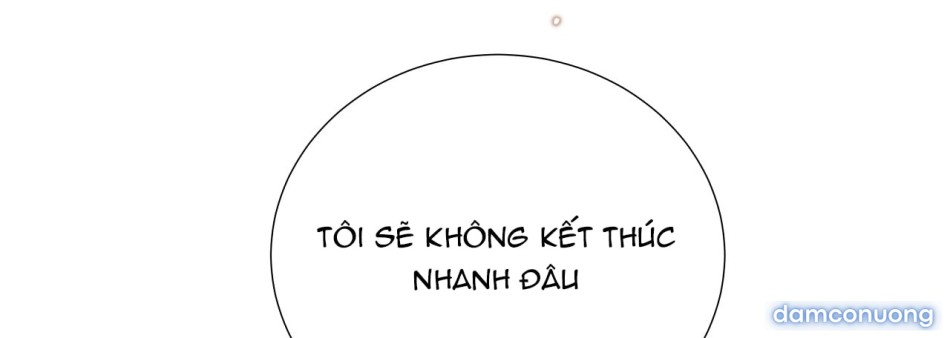 〖18+〗- Kiện Tôi Đi Nào, Bé Iu! 