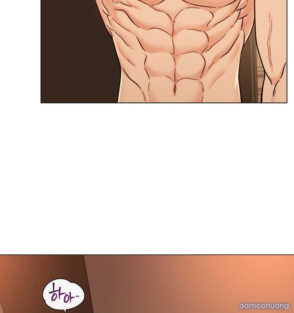 〖18+〗- Kiện Tôi Đi Nào, Bé Iu! 