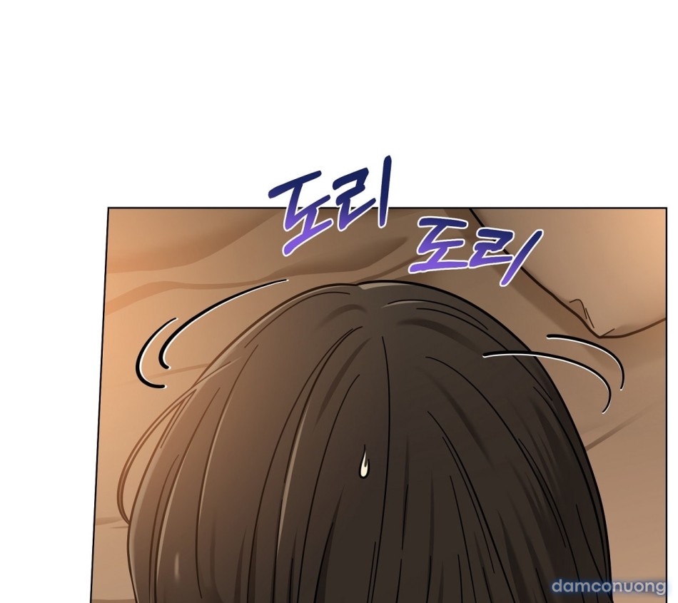 〖18+〗- Kiện Tôi Đi Nào, Bé Iu! 