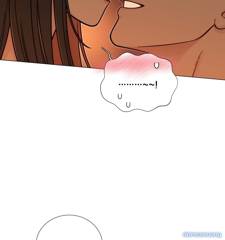 〖18+〗- Kiện Tôi Đi Nào, Bé Iu! 