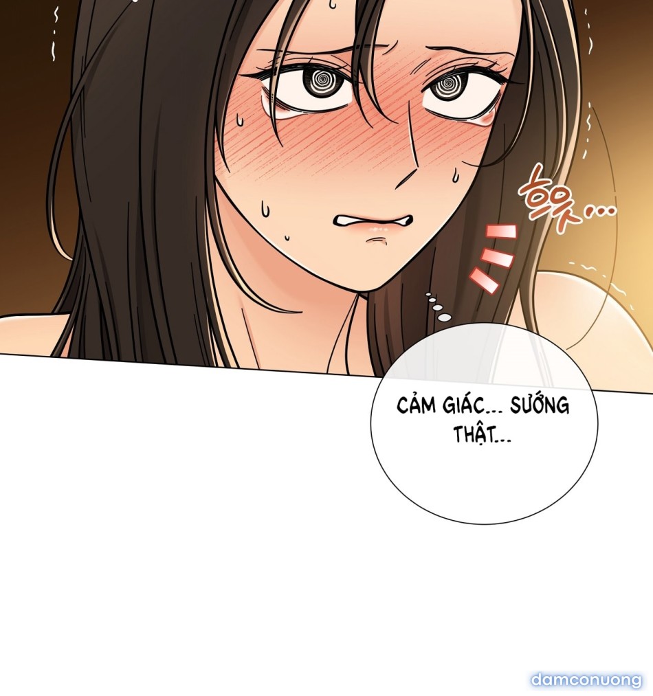 〖18+〗- Kiện Tôi Đi Nào, Bé Iu! 