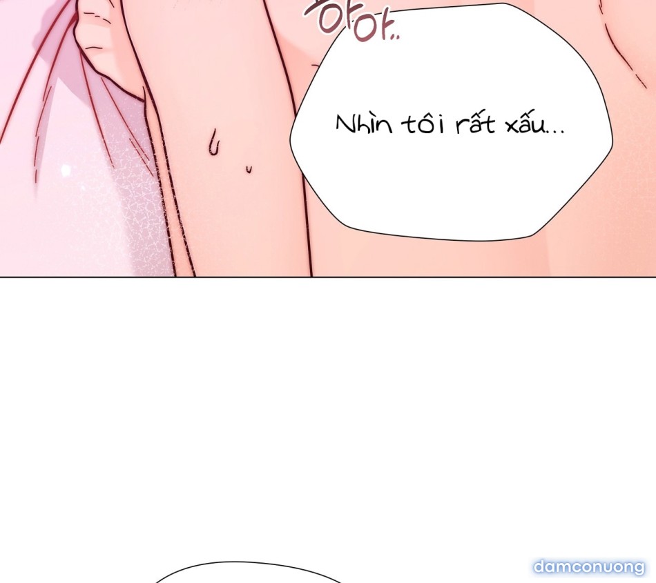 〖18+〗- Kiện Tôi Đi Nào, Bé Iu! 