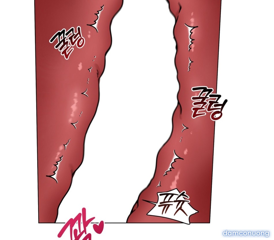 〖18+〗- Kiện Tôi Đi Nào, Bé Iu! 