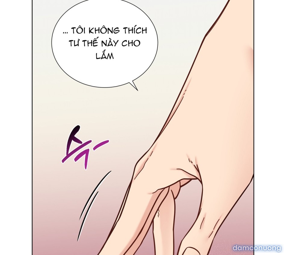 〖18+〗- Kiện Tôi Đi Nào, Bé Iu! 