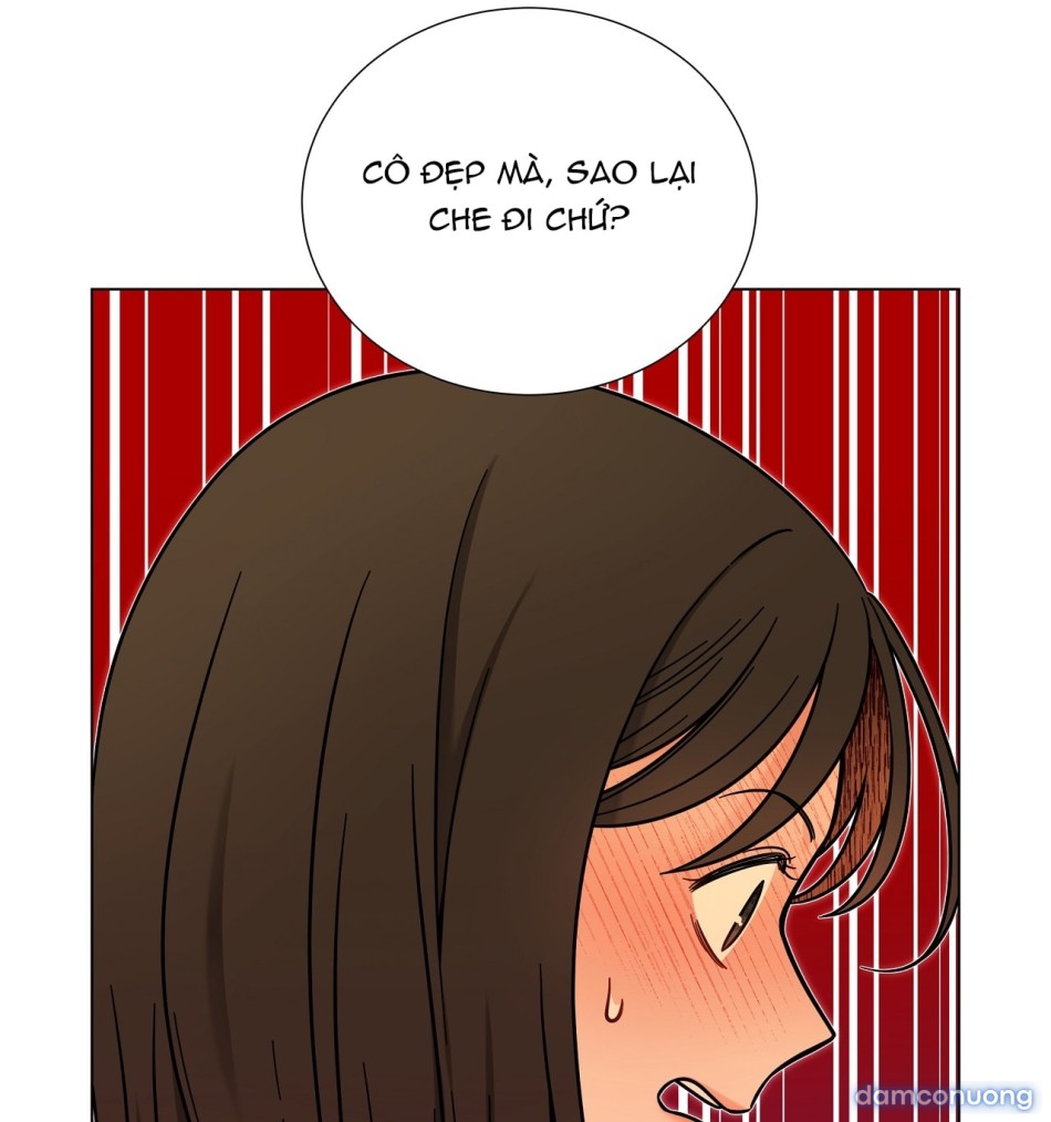 〖18+〗- Kiện Tôi Đi Nào, Bé Iu! 