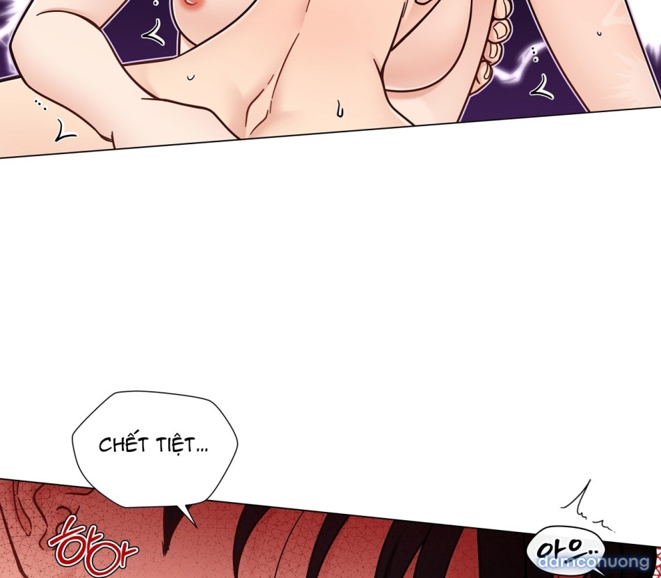 〖18+〗- Kiện Tôi Đi Nào, Bé Iu! 