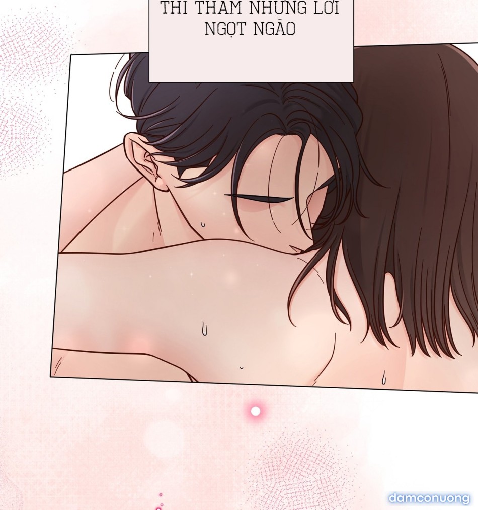 〖18+〗- Kiện Tôi Đi Nào, Bé Iu! 