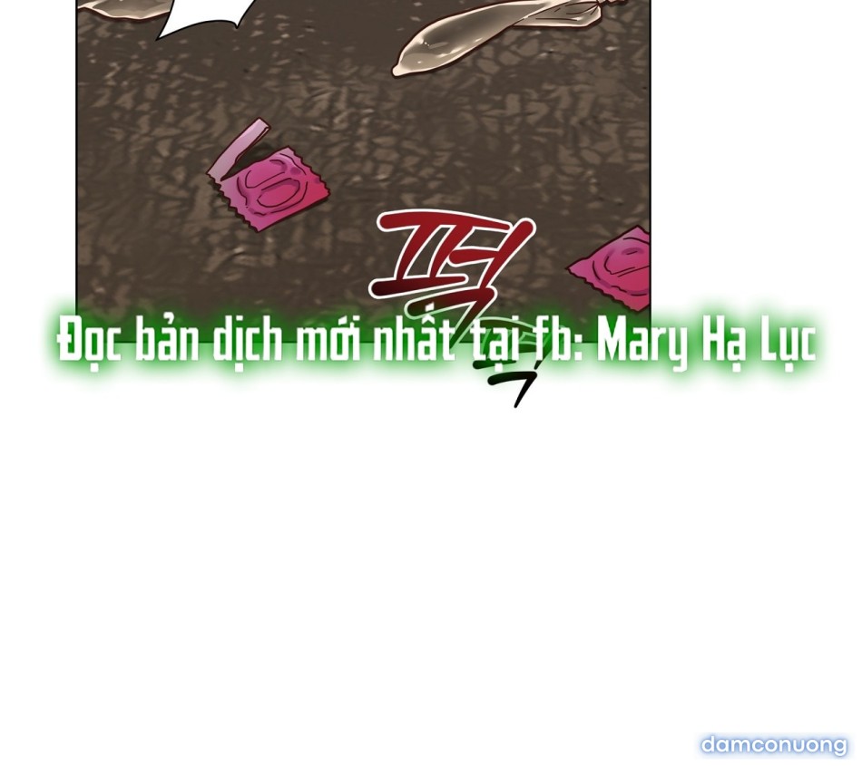 〖18+〗- Kiện Tôi Đi Nào, Bé Iu! 