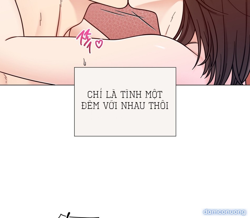 〖18+〗- Kiện Tôi Đi Nào, Bé Iu! 